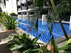 Guillemard Edge (D14), Apartment #213483031